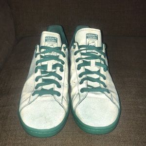 “3M”Stan Smith Shoes